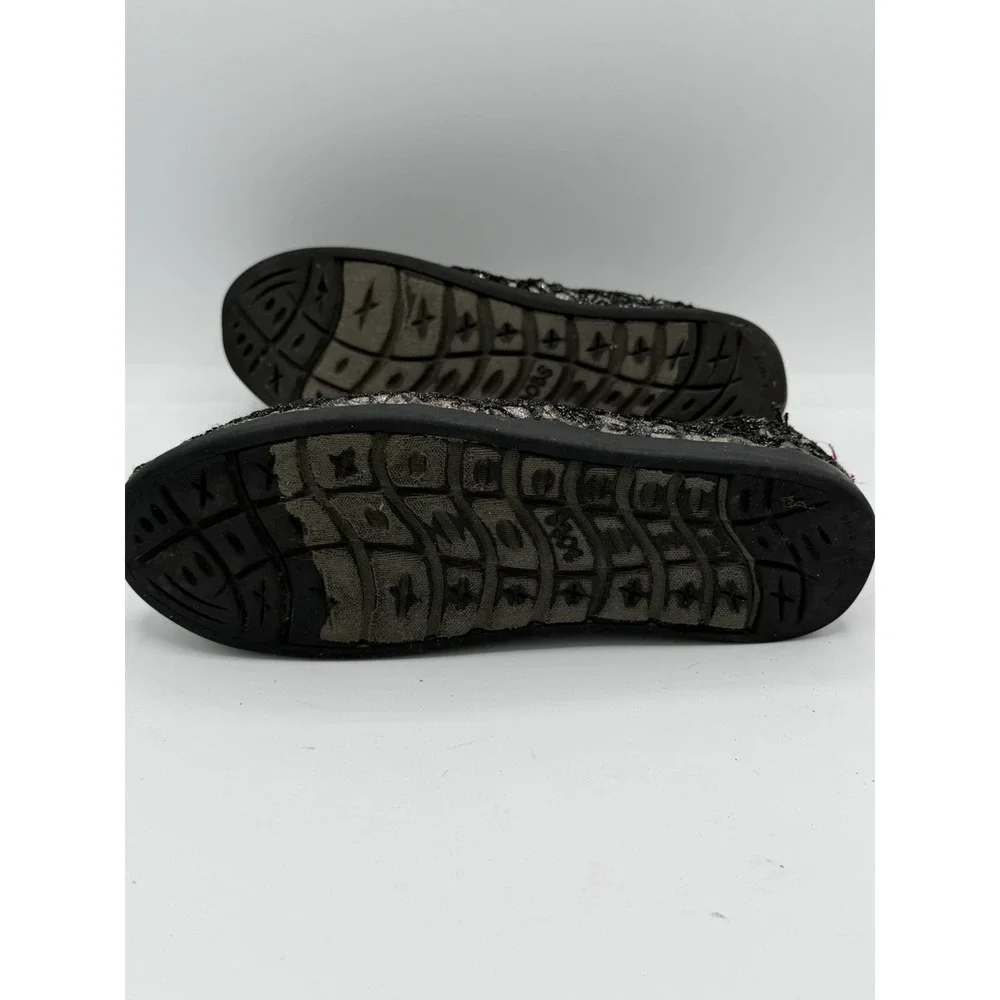 BOBS from Skechers these are